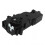 Trunk Lid Power Latch Lock Actuator A2047500060 Tailgate Bootlid Lock Actuator Replacement for Tesla Model S Model 3 Banmo 2