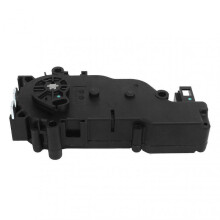 Trunk Lid Power Latch Lock Actuator A2047500060 Tailgate Bootlid Lock Actuator Replacement for Tesla Model S Model 3 Banmo