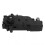 Trunk Lid Power Latch Lock Actuator A2047500060 Tailgate Bootlid Lock Actuator Replacement for Tesla Model S Model 3 Banmo 1