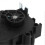 Trunk Lid Power Latch Lock Actuator A2047500060 Tailgate Bootlid Lock Actuator Replacement for Tesla Model S Model 3 Banmo 5