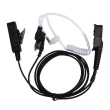 Mtp3100 Mtp3200 Mtp3250 Mtp3550 Earpiece Headset Ptt Radio Banmo