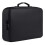 Fireproof Document Bag with Lock Home Office Travel Fireproof And Waterproof Safety Box Portable 1