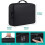 Fireproof Document Bag with Lock Home Office Travel Fireproof And Waterproof Safety Box Portable 3