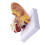 1.5X Human Ear Anatomy - Professional Desktop Inner Ear Structure Simulation for Education 5