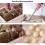 New Nutcracker Nut Tongs,Peeling Machine 2