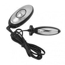 Pelvic Floor Muscle Massager Improve Muscle Strength Incontinence Care Stimulation Probe Postpartum Repair
