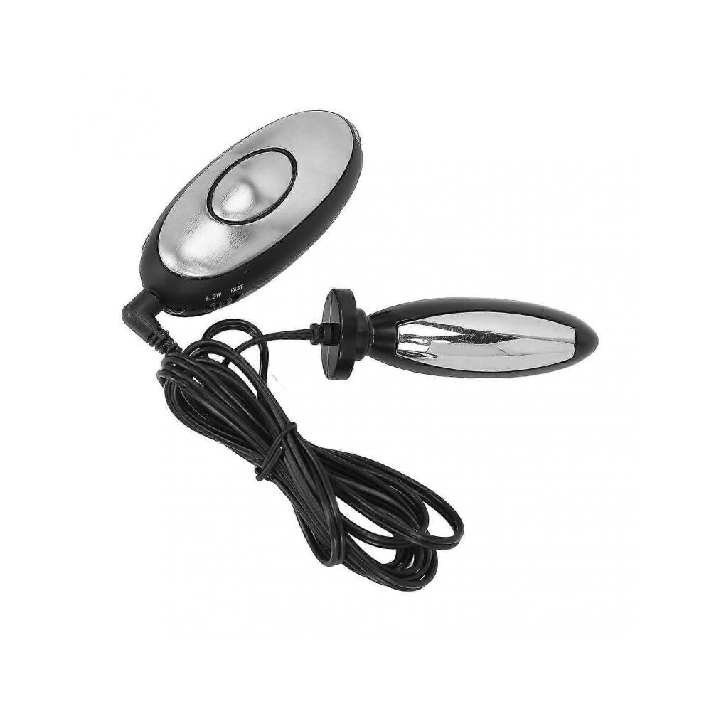 Pelvic Floor Muscle Massager Improve Muscle Strength Incontinence Care Stimulation Probe Postpartum Repair