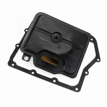 Automatic Transmission Filter And Gasket Kit 68018555aa for Dodge Chrysler 62te Transmission Banmo