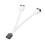 Motherboard 9pin USB Header to Dual USB2.0 9pin Splitter Hub Extension Cable 2