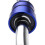Shift Lever Shift Handle Compatible Quick Shift Short Stick Shifter ue) (1pcs) 2
