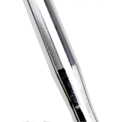 Shift Lever Shift Handle Compatible Quick Shift Short Stick Shifter ue) (1pcs) 2