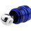 Shift Lever Shift Handle Compatible Quick Shift Short Stick Shifter ue) (1pcs) 4
