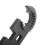 Outdoor Field Multi-function Combination Wrench 2