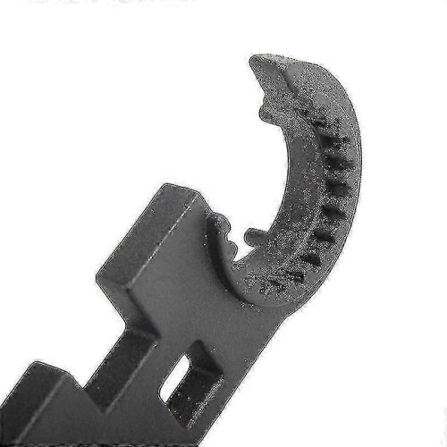Outdoor Field Multi-function Combination Wrench 1
