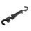 Outdoor Field Multi-function Combination Wrench 1