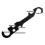 Outdoor Field Multi-function Combination Wrench 3