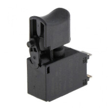 Switch for Dtd153 Dtd154 Dtw180 Dtd154rfe Dtd153rfe 6506890 1439751