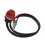 Outboard Engine Push Button Switch Outboard Engine Start Switch 689-81870-00 Universal for Yacht Fo 1
