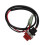 Outboard Engine Push Button Switch Outboard Engine Start Switch 689-81870-00 Universal for Yacht Fo 3