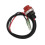 Outboard Engine Push Button Switch Outboard Engine Start Switch 689-81870-00 Universal for Yacht Fo 2