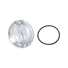 Pool Pump Sand Filter Strainer Cover Effective Reusable Swimming Pool Pump Strainer Lid for Sp30078468894098268 o