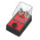 Spark Plug Tester Dual Hole Diagnostic Tool Gasoline Car Ignition Analyzer 12V for EU Plug Adapter 1