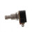 SPST Momentary Soft Touch Push Button Stomp Foot Pedal Electric Guitar Switch 3