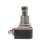 SPST Momentary Soft Touch Push Button Stomp Foot Pedal Electric Guitar Switch 2
