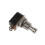 SPST Momentary Soft Touch Push Button Stomp Foot Pedal Electric Guitar Switch 4