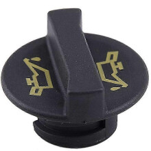 Oil Filler Cap for Fiesta Focus Mondeo Ka 1135010, YS4G6766AA,K100144, 1180.R1, 1004134110