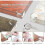 Table Corner Protectors 20 Pieces, Baby Corner Protector Transparent 4