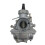 Motorcycle Carburetor Ts125 Ts 125 Tc125 Classic Car 4