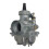 Motorcycle Carburetor Ts125 Ts 125 Tc125 Classic Car 2