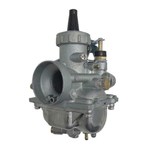 Motorcycle Carburetor Ts125 Ts 125 Tc125 Classic Car 1