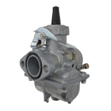 Motorcycle Carburetor Ts125 Ts 125 Tc125 Classic Car