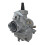 Motorcycle Carburetor Ts125 Ts 125 Tc125 Classic Car 1