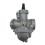 Motorcycle Carburetor Ts125 Ts 125 Tc125 Classic Car 3