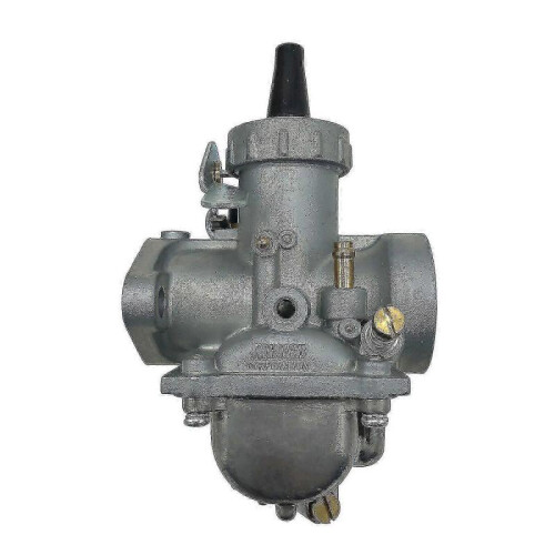 Motorcycle Carburetor Ts125 Ts 125 Tc125 Classic Car 2
