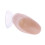 (As show, One size) Rubber Finger Device Invisible Floating Tool Practical Joke Magics for Children 4