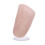 (As show, One size) Rubber Finger Device Invisible Floating Tool Practical Joke Magics for Children 1