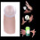 (As show, One size) Rubber Finger Device Invisible Floating Tool Practical Joke Magics for Children 2