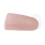 (As show, One size) Rubber Finger Device Invisible Floating Tool Practical Joke Magics for Children 3