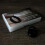 (As show, One size) Novelty Magic Ring Illusion Trick Gimmick Props Magic Learner Preference Gift 2