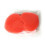 (As show, One size) Novelty Multiplying Magic Heart Illusion Gimmick Magic Learner Preference Gift 3