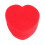 (As show, One size) Novelty Multiplying Magic Heart Illusion Gimmick Magic Learner Preference Gift 1