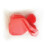 (As show, One size) Novelty Multiplying Magic Heart Illusion Gimmick Magic Learner Preference Gift 4