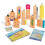 Ressources d’apprentissage MathLink Cubes Numberblocks 21-30 Ensemble d’activités 2