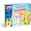 Ressources d’apprentissage MathLink Cubes Numberblocks 21-30 Ensemble d’activités 4