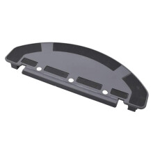 Rh Front Instrument Cup Holder 99155219401 for 997 987 991 05-12 Dash Drink Holder 99755229403/2