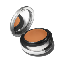 MACXIMAL rouge à lèvres mat soyeux sin 3,5 gr